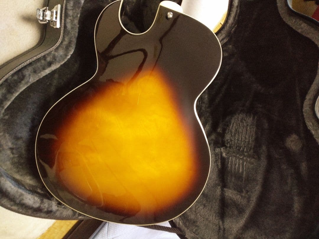 初心者必見　SeventySeven HAWK-STD/DEEP-JT