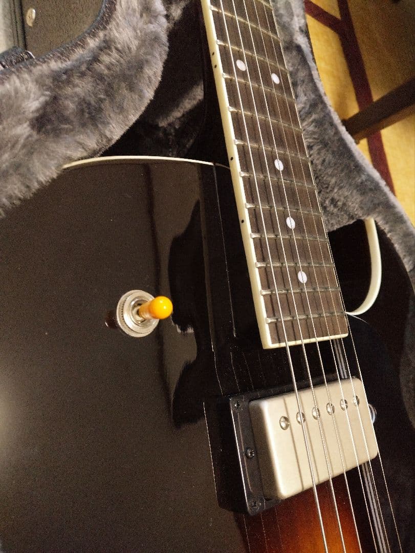 初心者必見　SeventySeven HAWK-STD/DEEP-JT