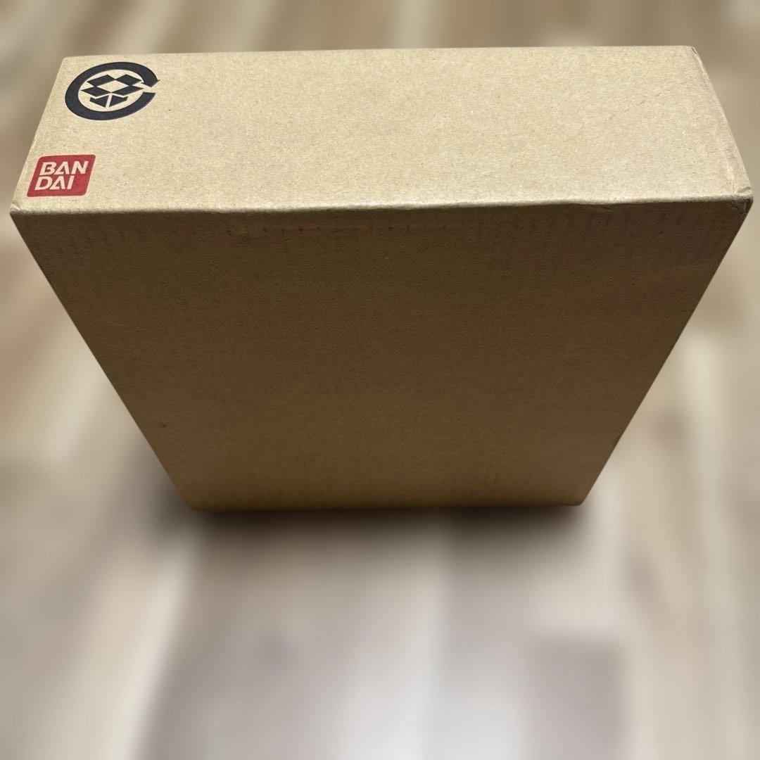 SDガンダム外伝 プレミアムコンプリートボックス 機甲神伝説 カードダス