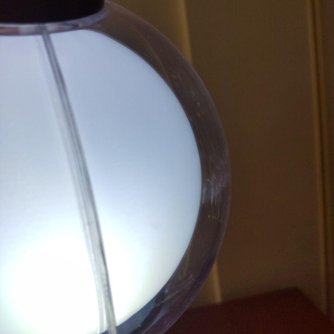 BTS アミボム Official Light Stick ver.４⑤