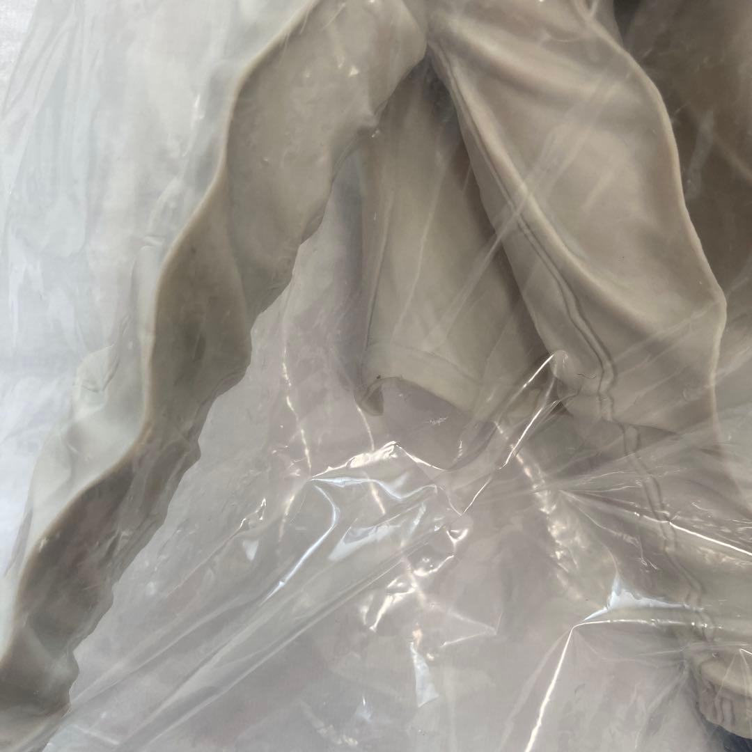 ジョジョの奇妙な冒険 ダイヤモンドは砕けない　空条承太郎