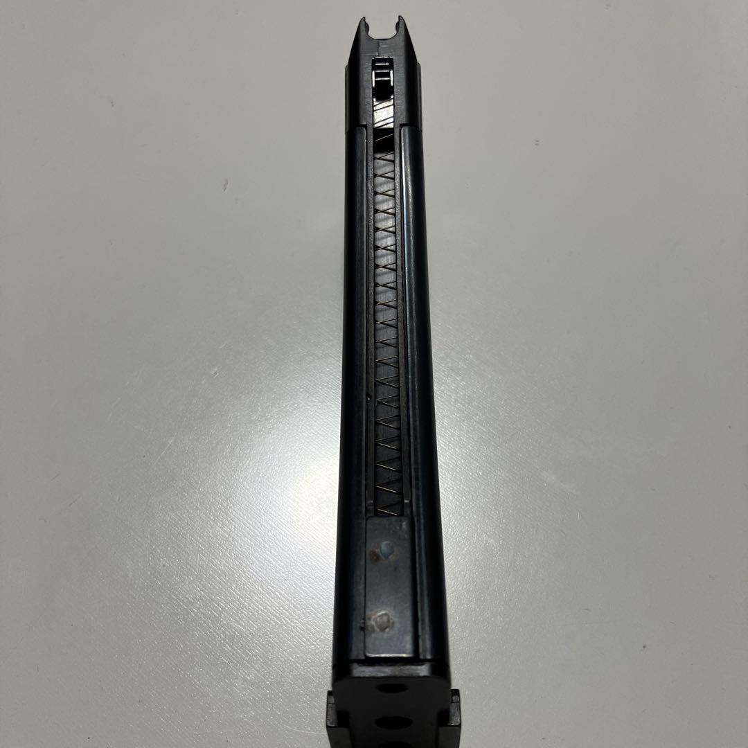 U.S.M2 Carbine 8mmBBブローバックマガジン　新品保管品