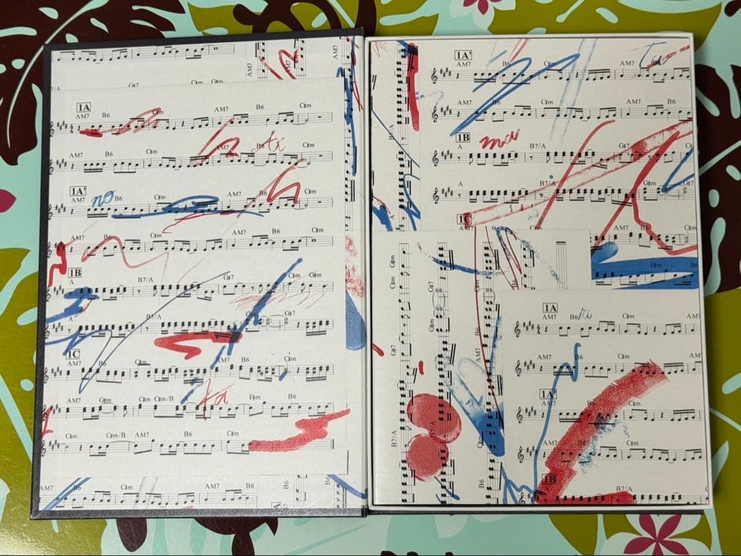 アイドル MHKinKi Kids 39 Very much