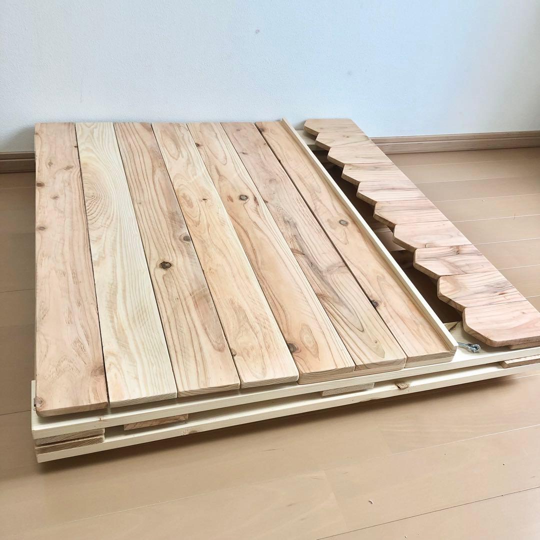 MIKI/モニター特別価格/マルシェ什器/イベント什器/フリマ/折りたたみ