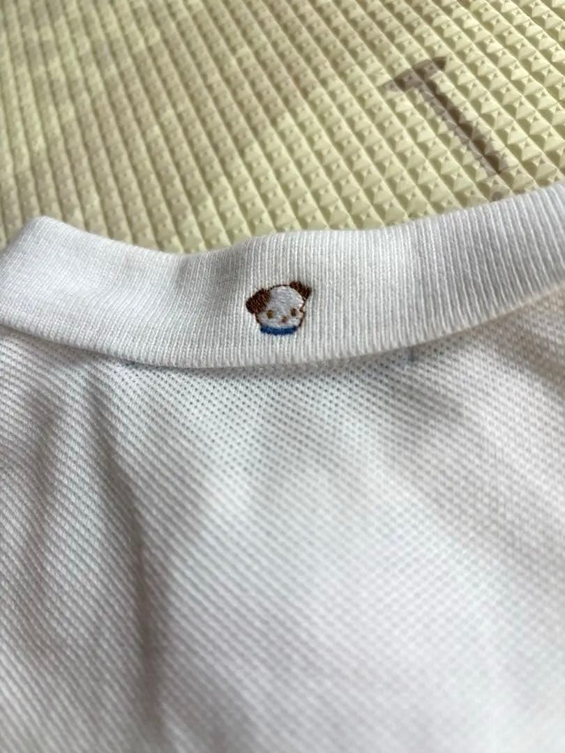 ファミリア　フォーマル　セットアップ　80cm 結婚式　入園式