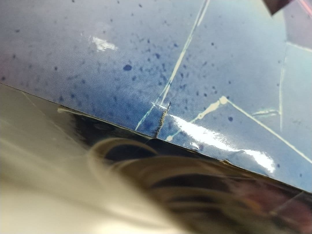 ウマ娘 フィギュア 他 8体セット 美少女フィギュア まとめ売り