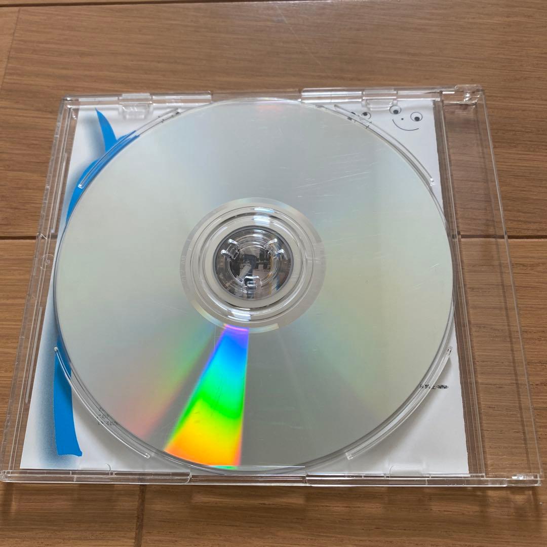 ♪きゅうてぃぱんちょす ライブDVD 2004♪杉山清貴＆オメガトライブ☆非売品