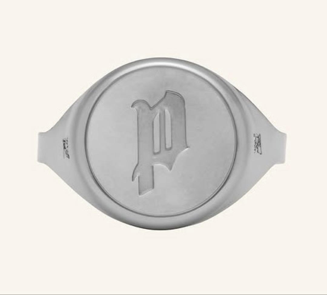 ミュージシャン TOY RING \