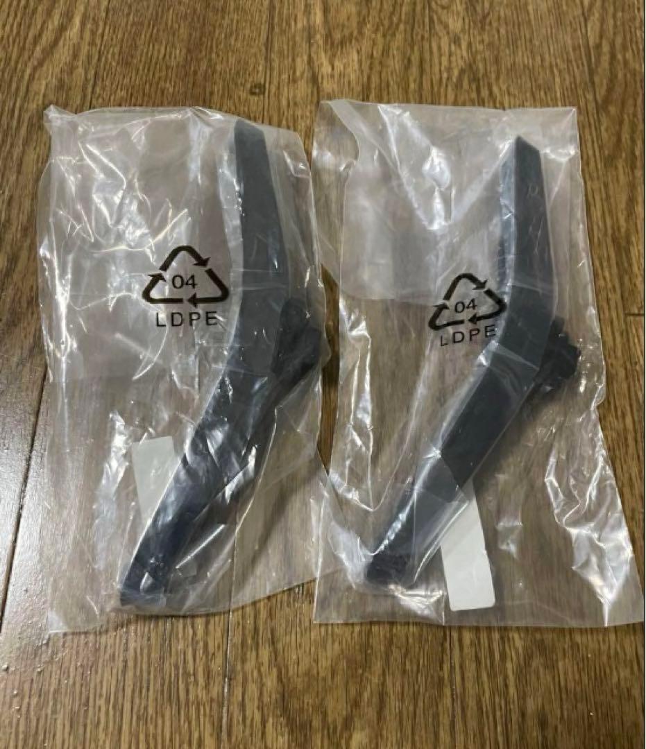 美品/中古/Hisense/液晶テレビ/ハイセンス/壁掛け/モニター/TV