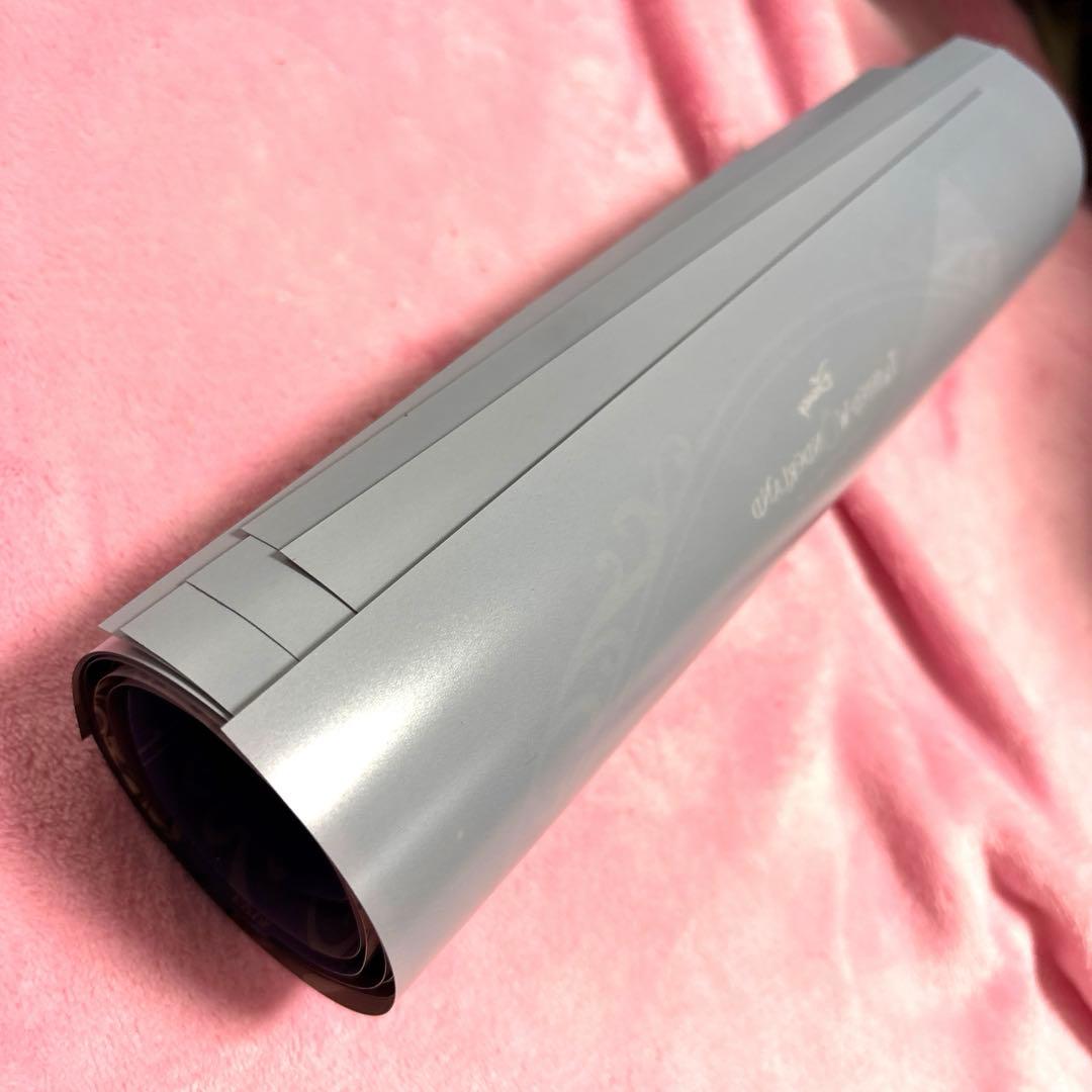 ツイステ グッズ いろいろ大量まとめ売り