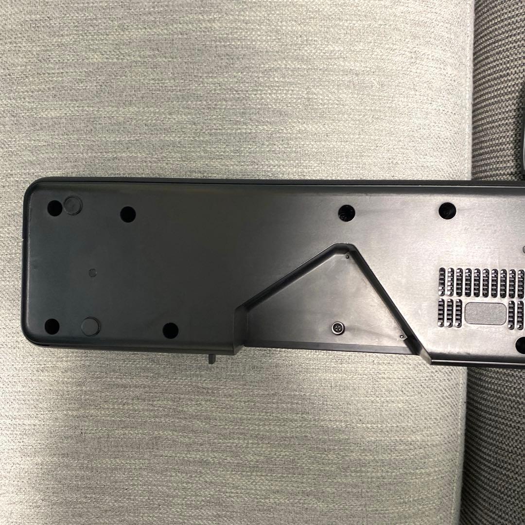 SONY サウンドバー HT-G700　①