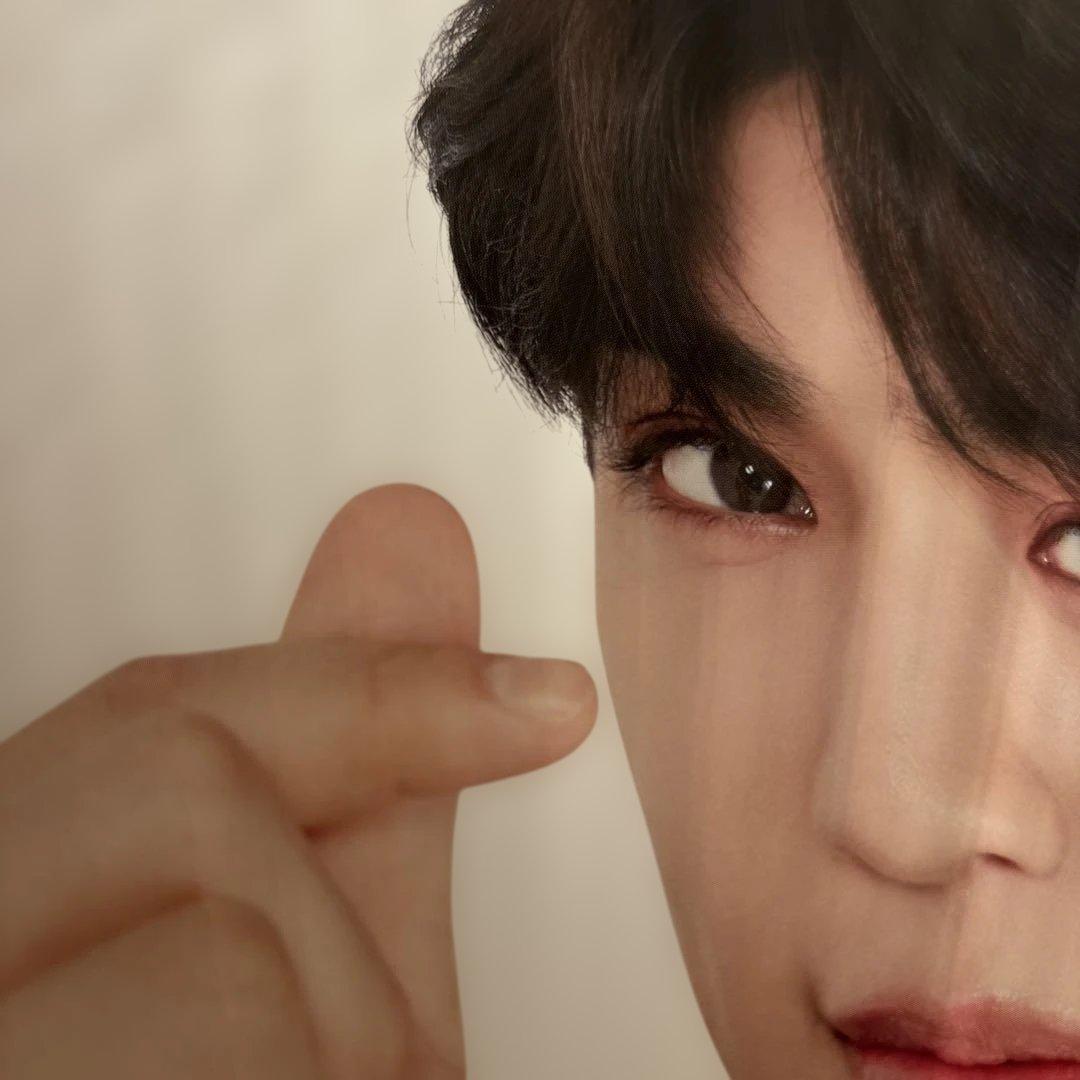 SEVENTEEN セブチ エスクプス スンチョル うちわ まとめ