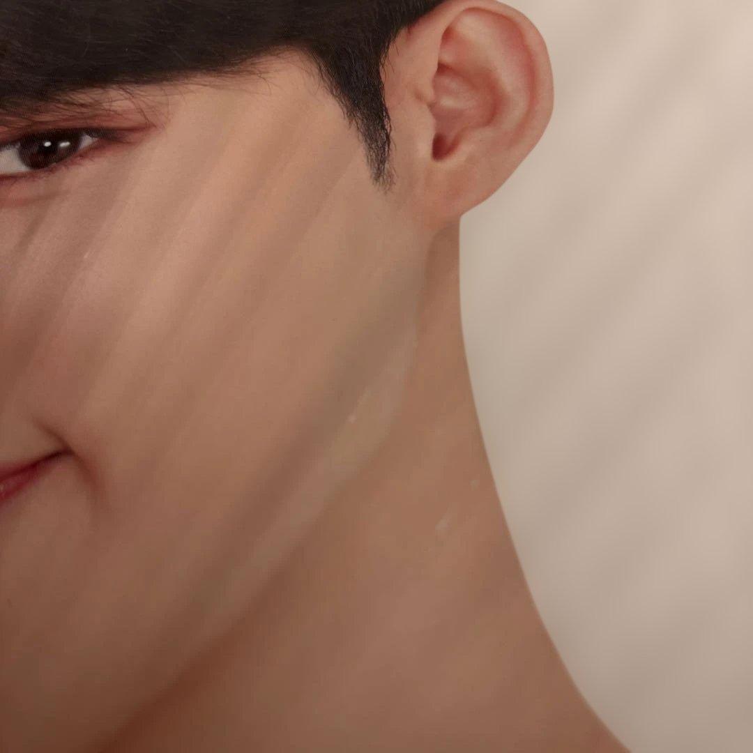 SEVENTEEN セブチ エスクプス スンチョル うちわ まとめ