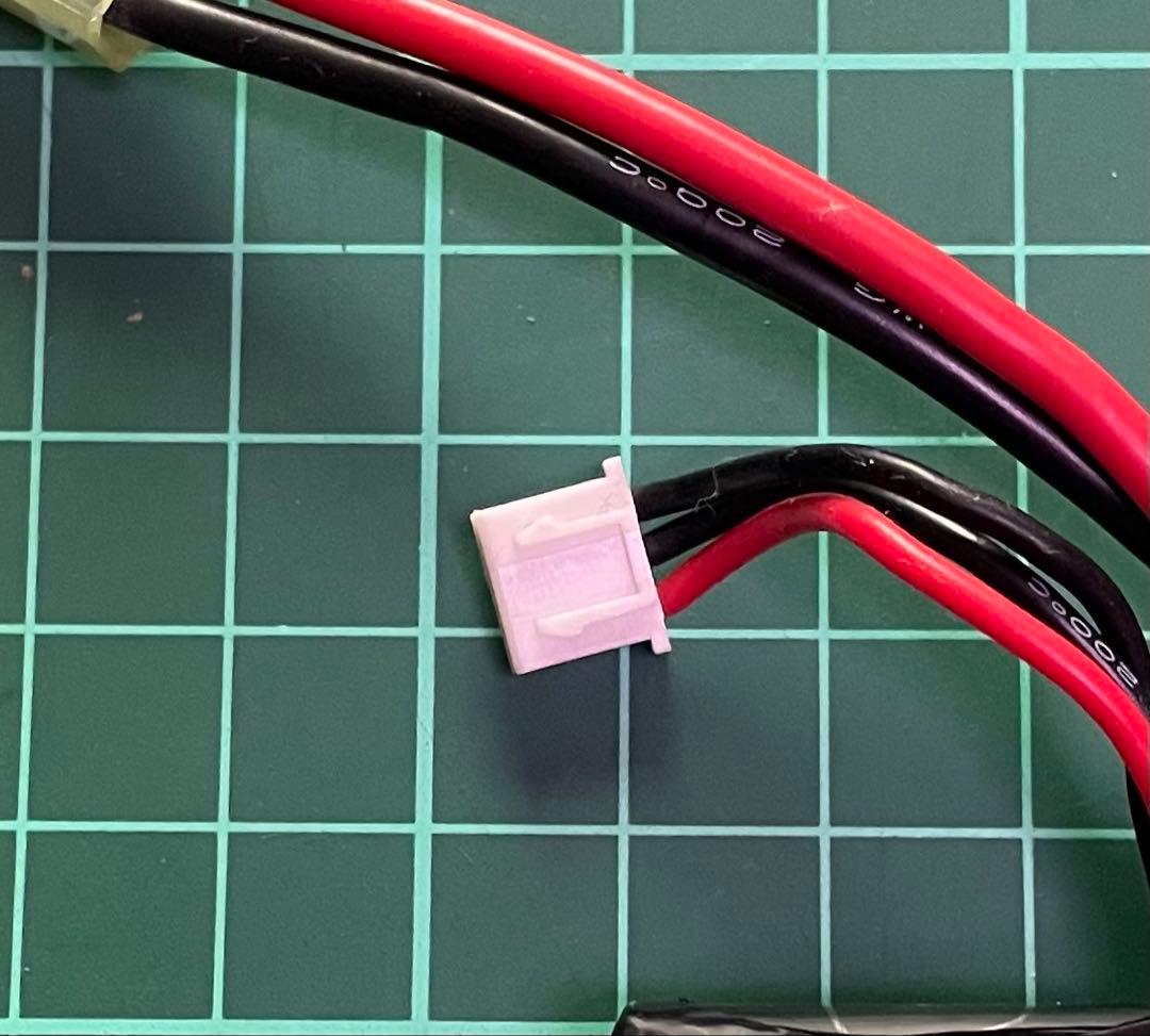 東京マルイ　SCAR-L スカーL 次世代電動エアガン