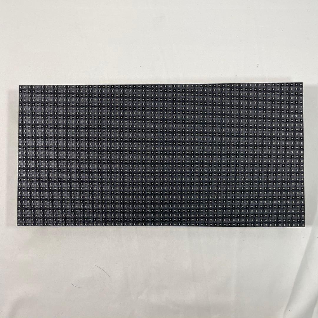 LED パネル 10枚セット 320x160mm 32x16
