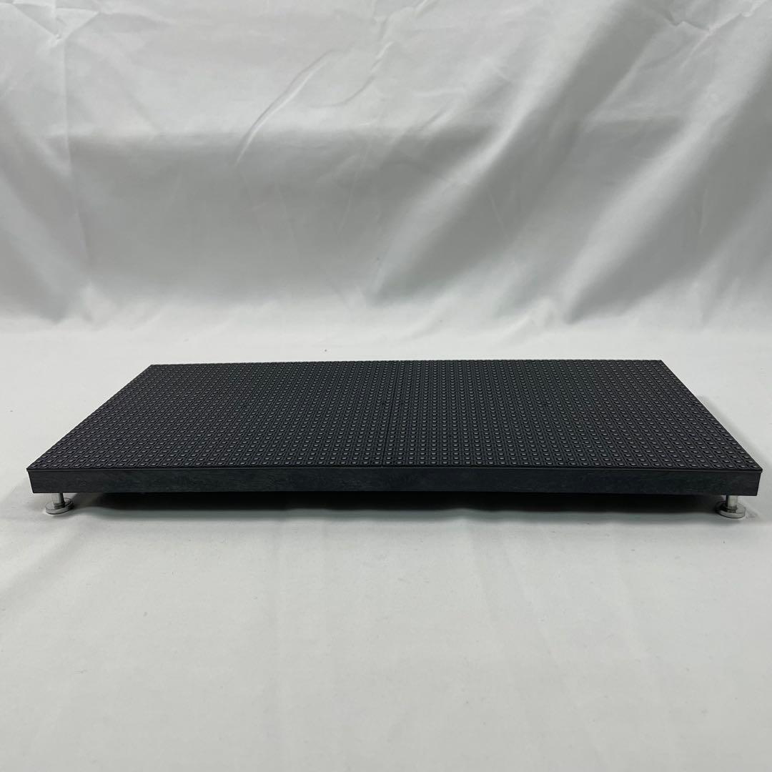 LED パネル 10枚セット 320x160mm 32x16