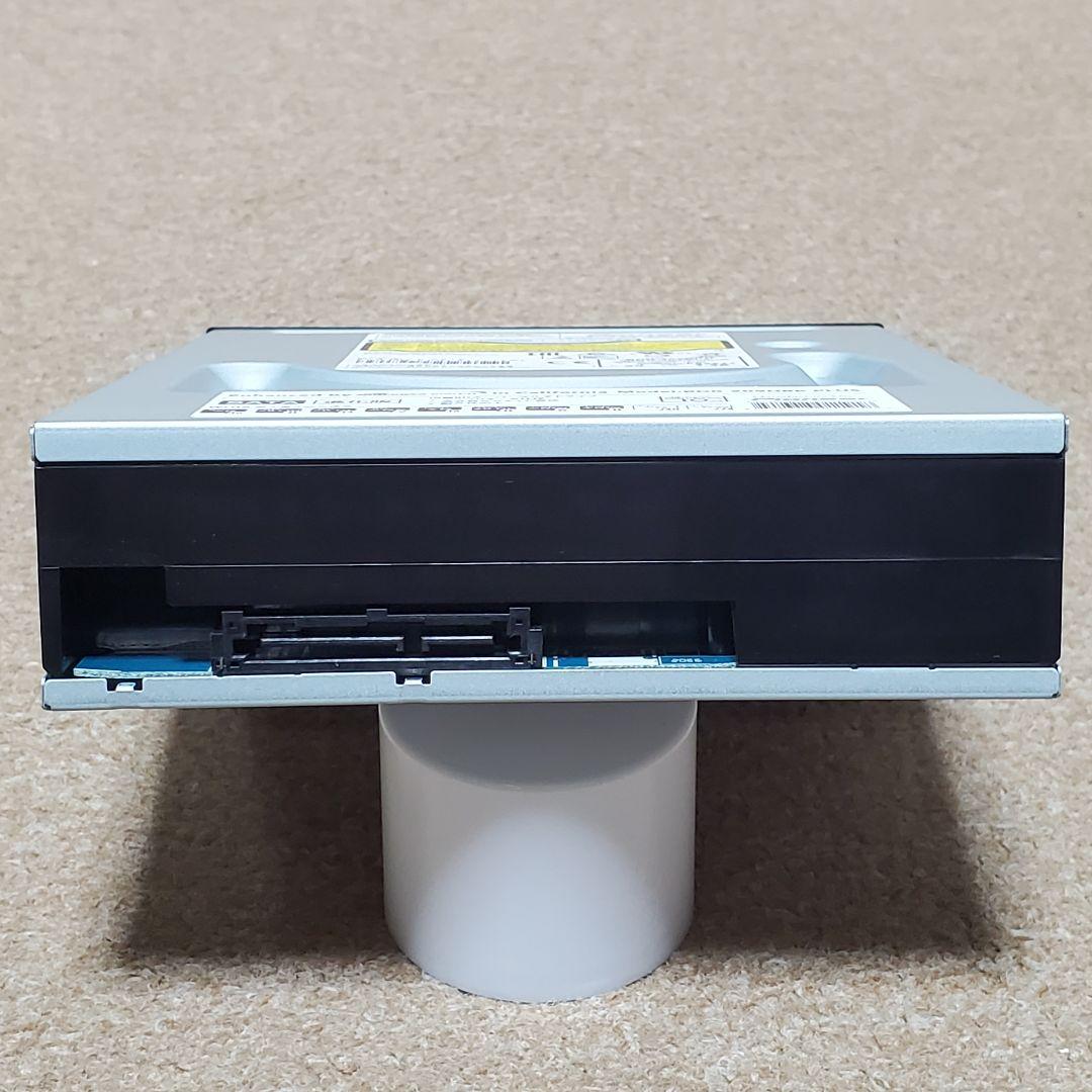 パイオニア　ブルーレイドライブ　内臓　書き込みテスト済み　国内正規品