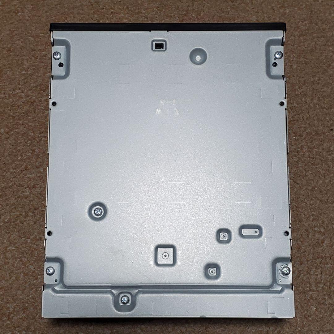 パイオニア　ブルーレイドライブ　内臓　書き込みテスト済み　国内正規品