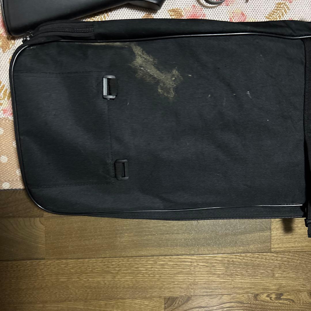 トイガン zaveuevvac125875