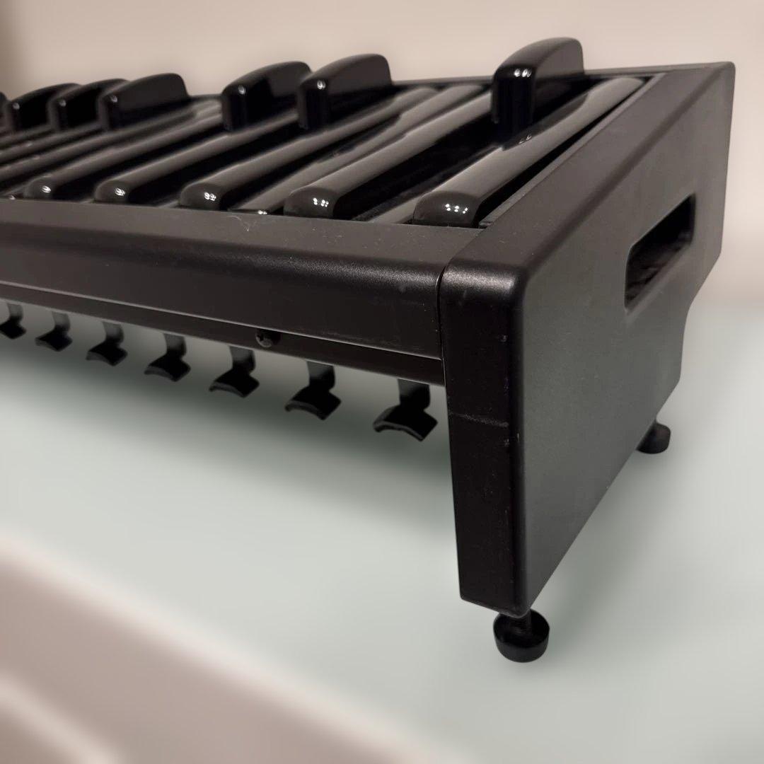 YAMAHA PK-2 エレクトーン補助ペダル