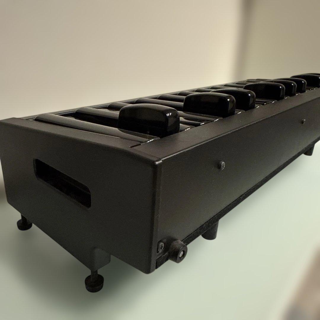 YAMAHA PK-2 エレクトーン補助ペダル