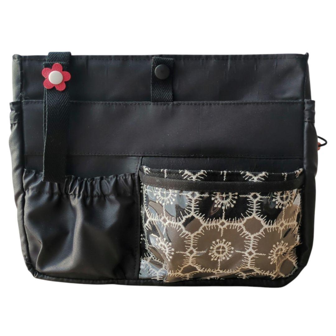 オーダー医療用ポーチ