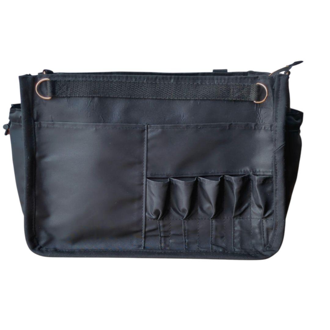 オーダー医療用ポーチ