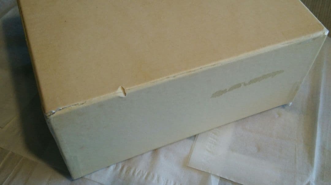 百人一首 光琳かるた ※説明欄必読 ☆特別値下げ