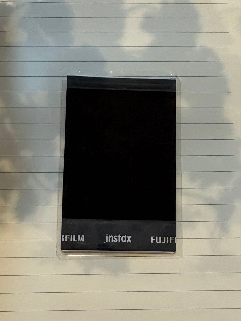 横田真悠 高校生 サイン入りチェキ