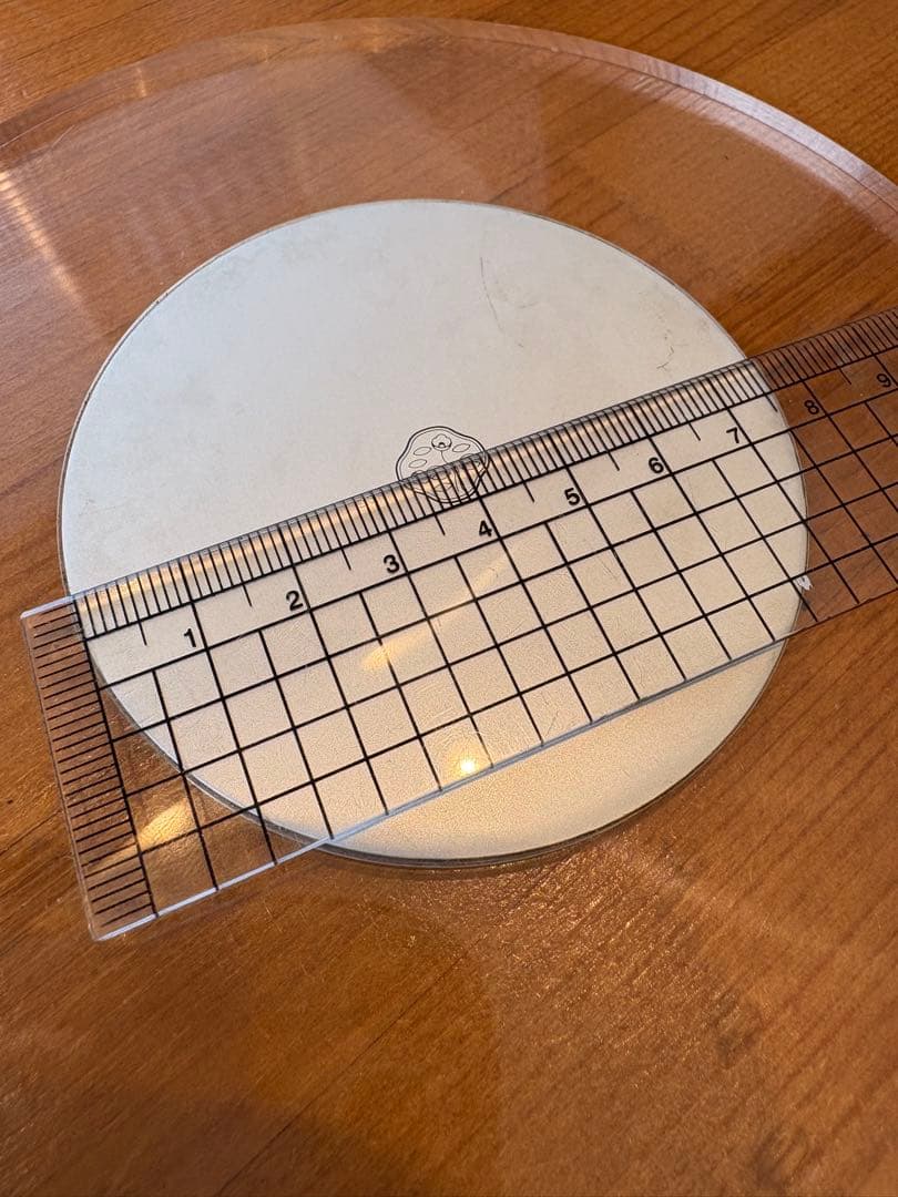 資生堂 メダル 純銀 記念 銀貨 サミット