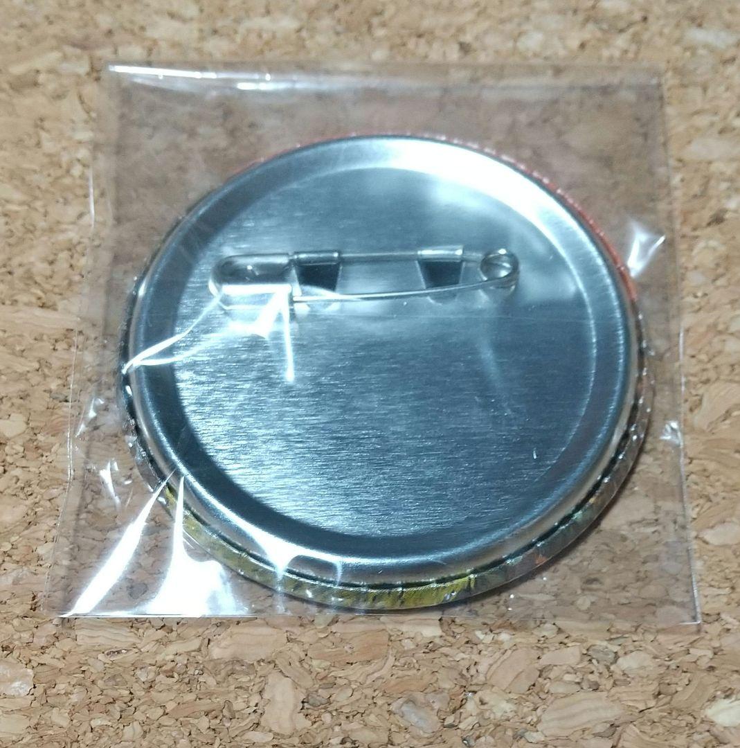 夏目友人帳 パッケージイラスト コレクション缶バッジvol2