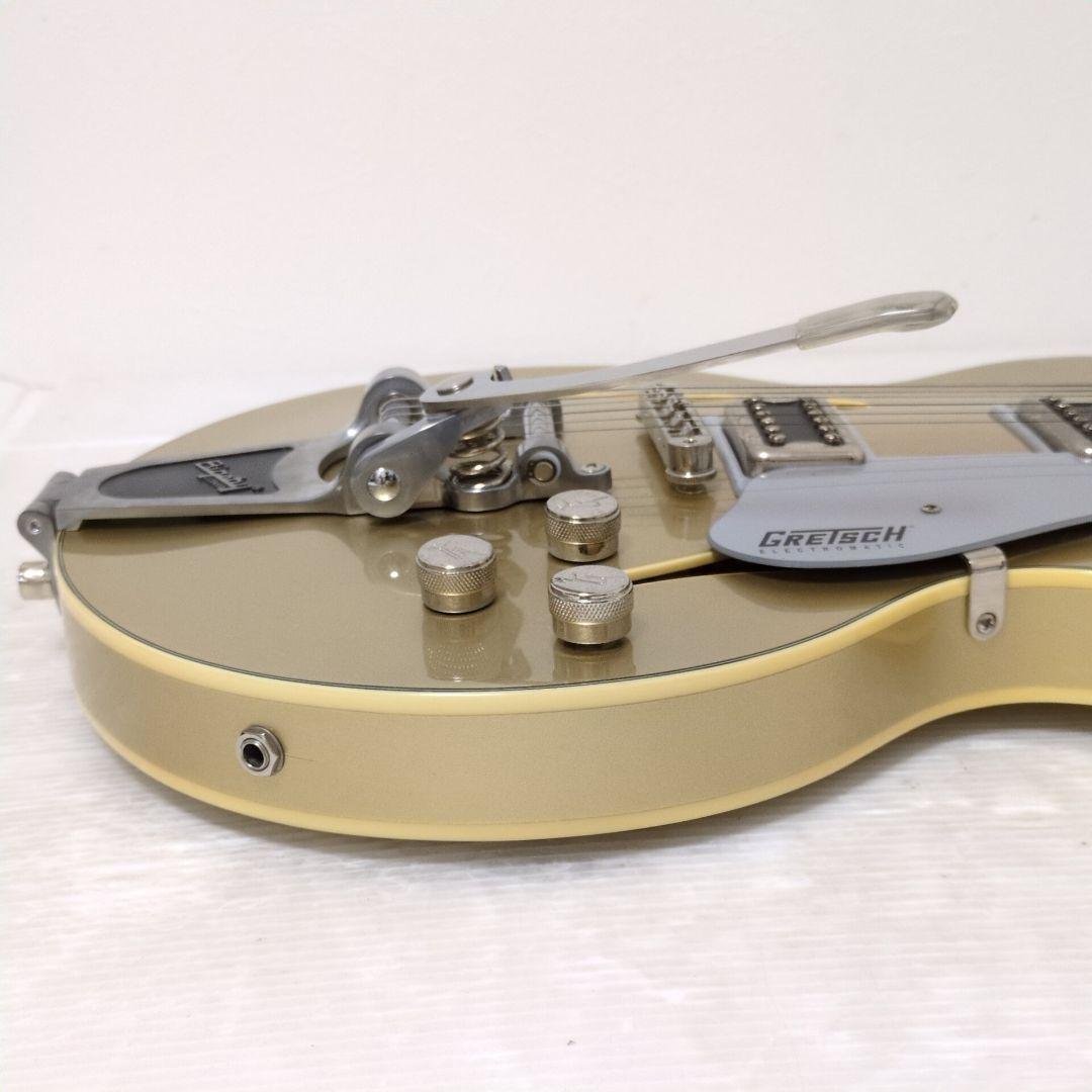 GRETSCH G5655T-CB JR グレッチ エレキギター