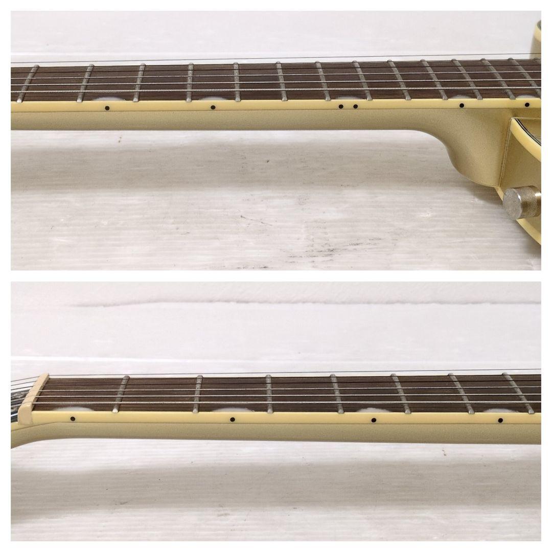 GRETSCH G5655T-CB JR グレッチ エレキギター