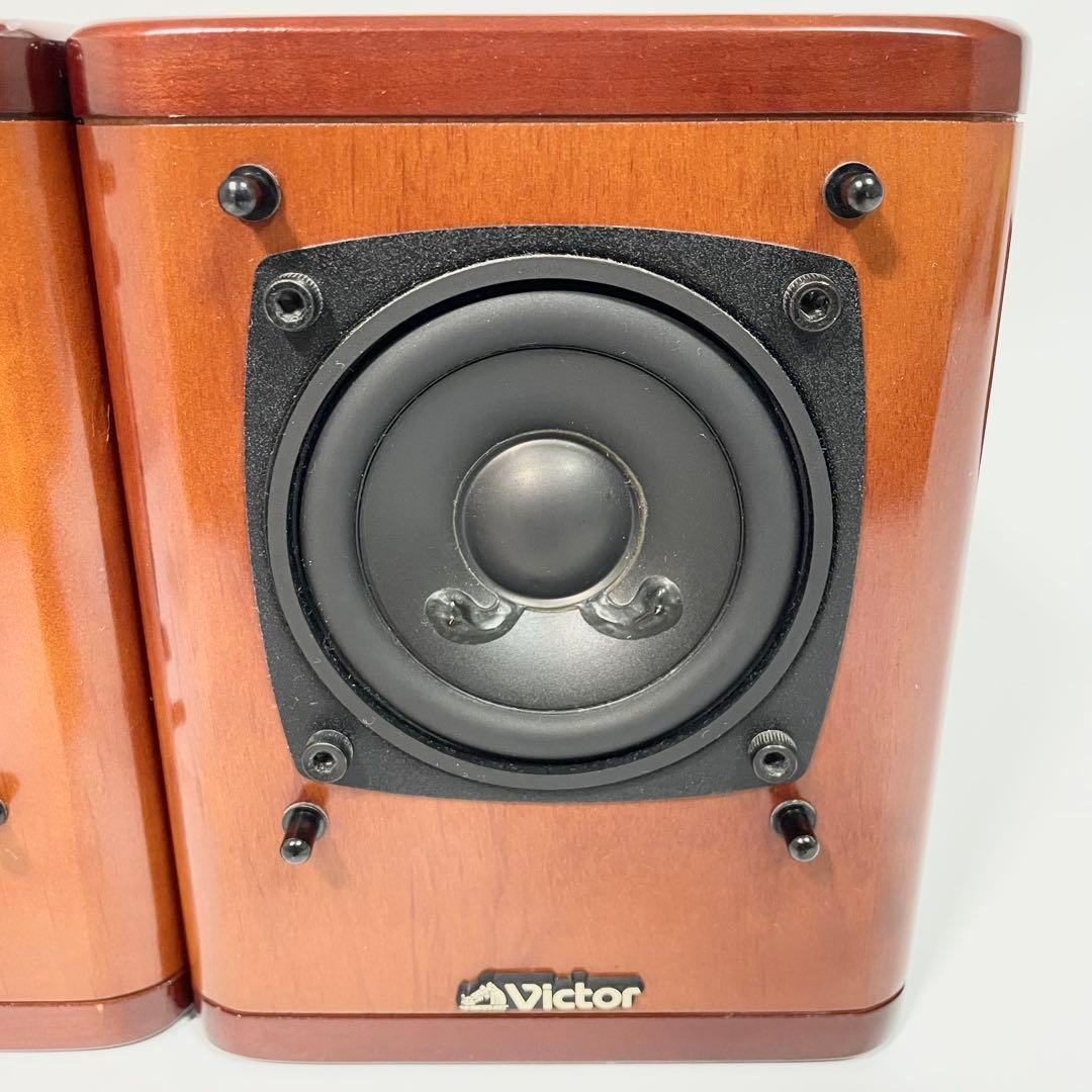 Victor SP-FS1 スピーカーシステム