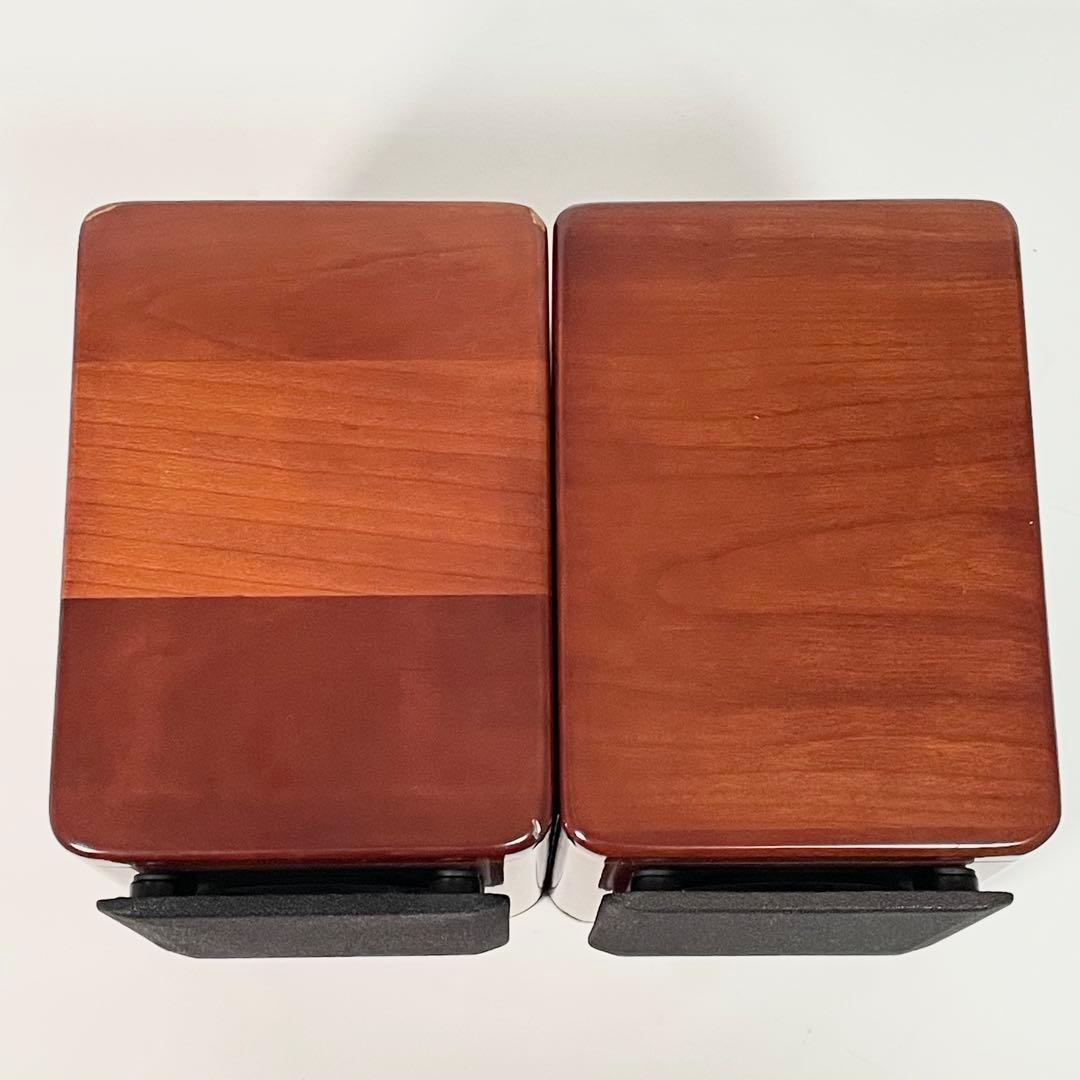 Victor SP-FS1 スピーカーシステム