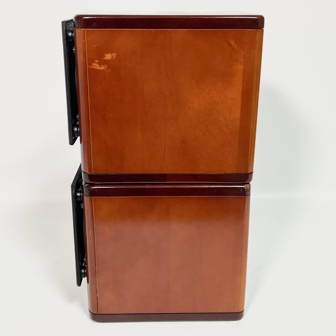 Victor SP-FS1 スピーカーシステム