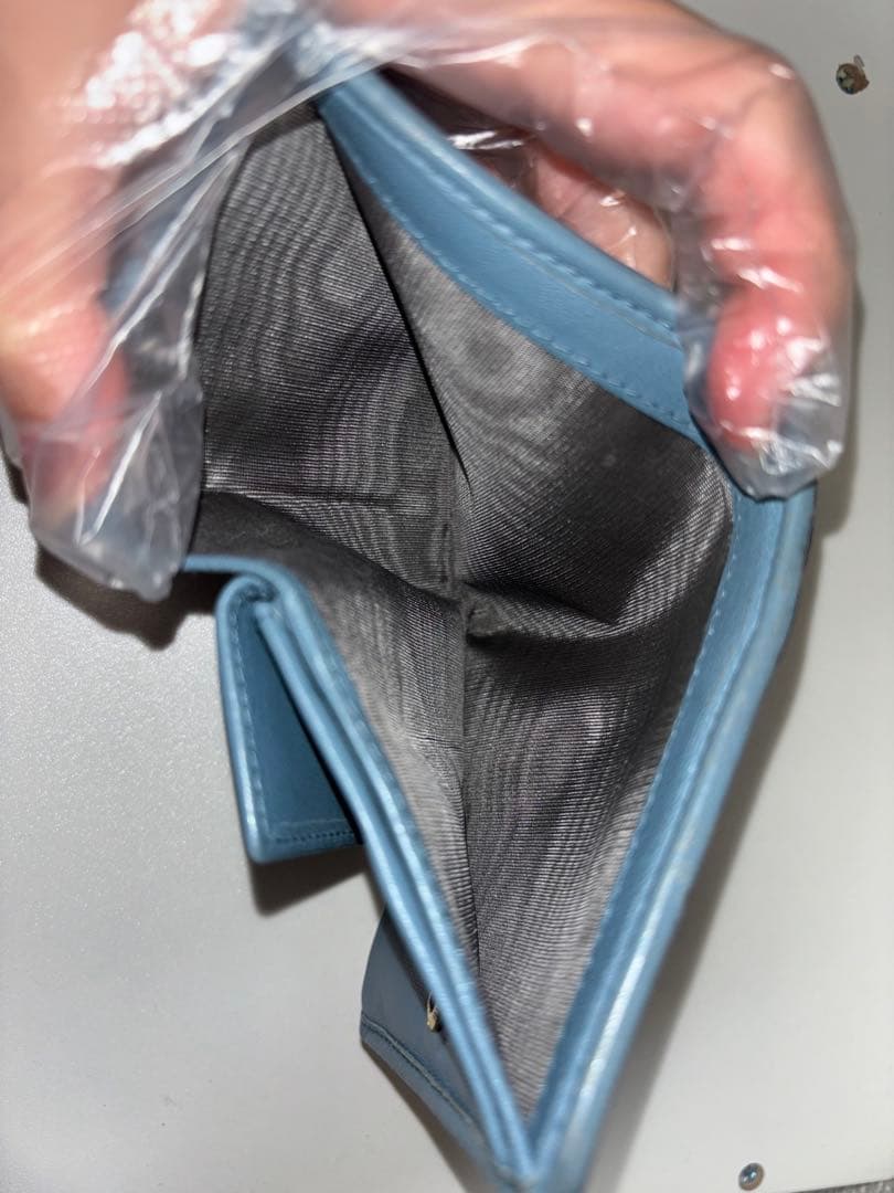 miumiu 財布 早く売りたい！安くする！もっと！