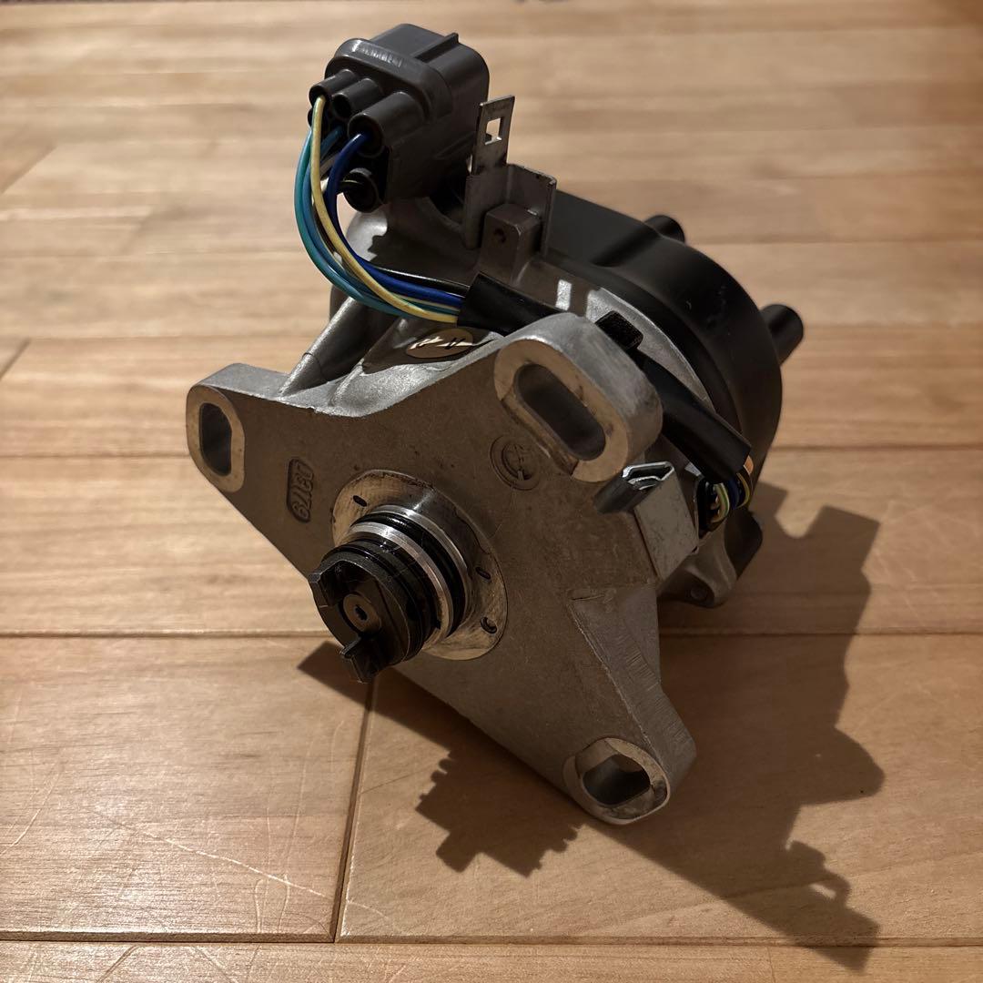 黒*豆様 ディストリビューター 型番　30100-P73-A02