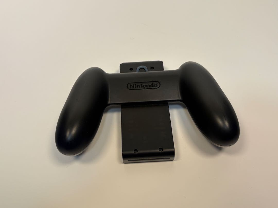 Nintendo Switch 有機ELモデル 初期化済 箱あり 付属品一式