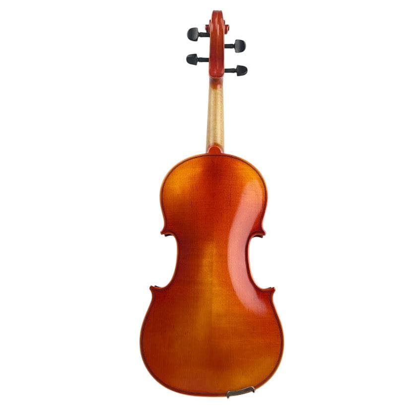 極艶・極美●鈴木バイオリン● No.300 4/4 1979年製 ヴァイオリン