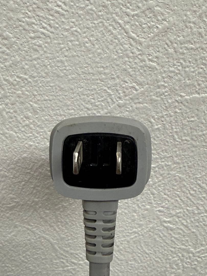 ホシザキ　業務用　台下冷凍庫　コールドテーブル　厨房　飲食店　FT-120PNE