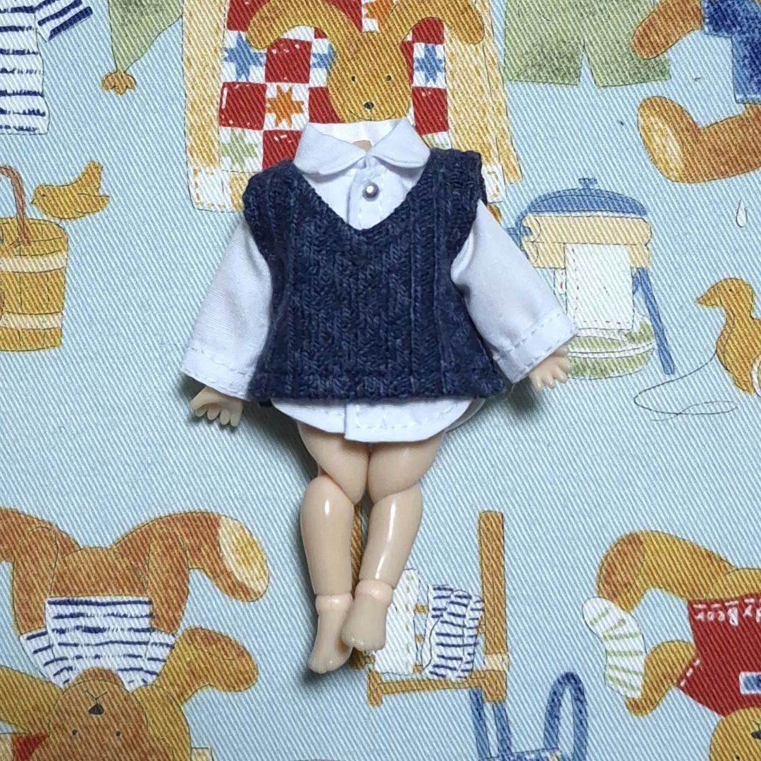 着せ替え服・アウトフィット Lu