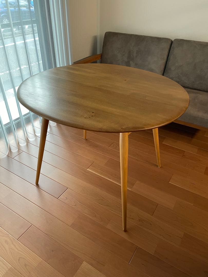 ダイニングテーブル ss