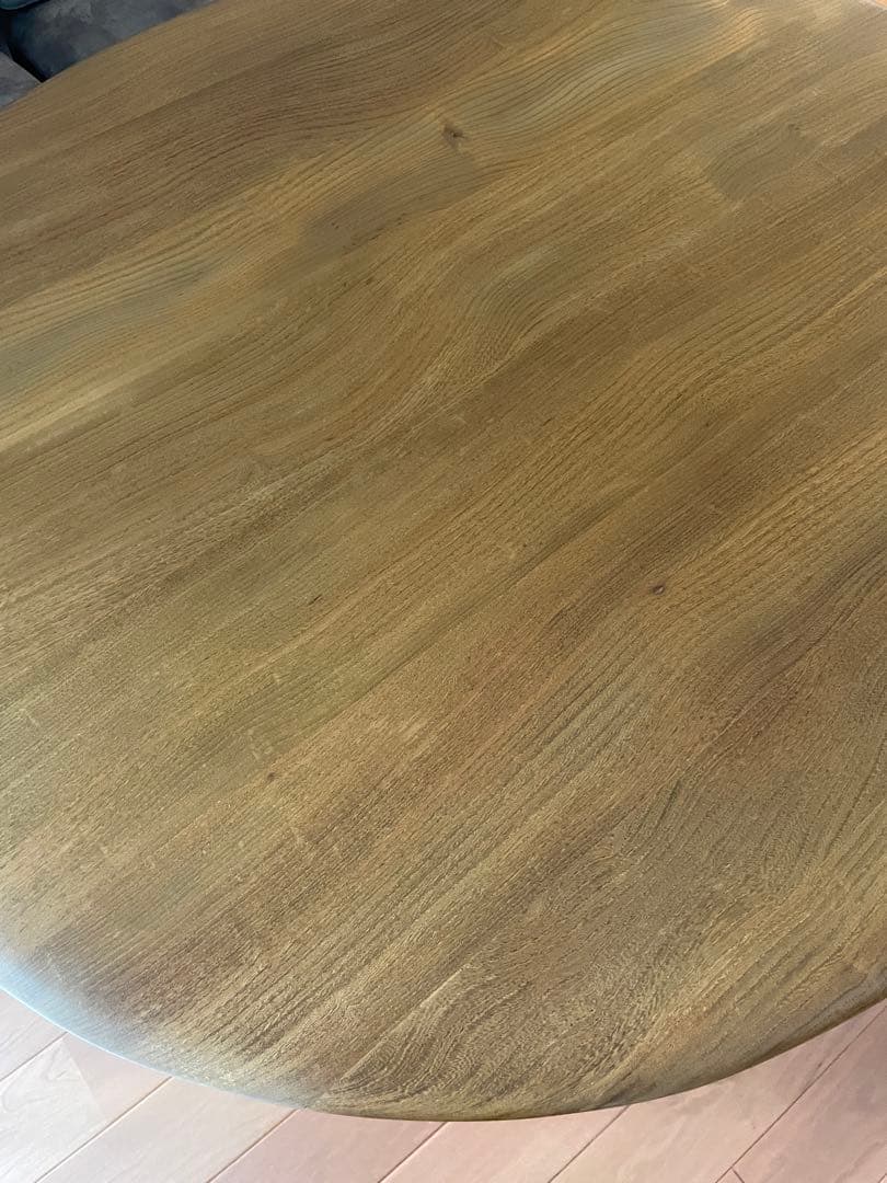 ダイニングテーブル ss