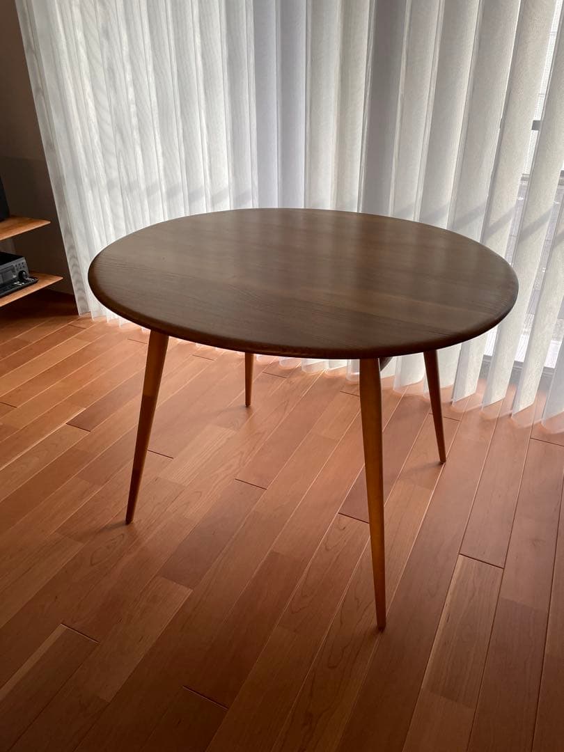 ダイニングテーブル ss