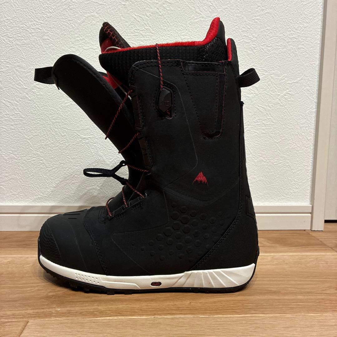 BURTON ION AF 26.5cm バートン　アイオン