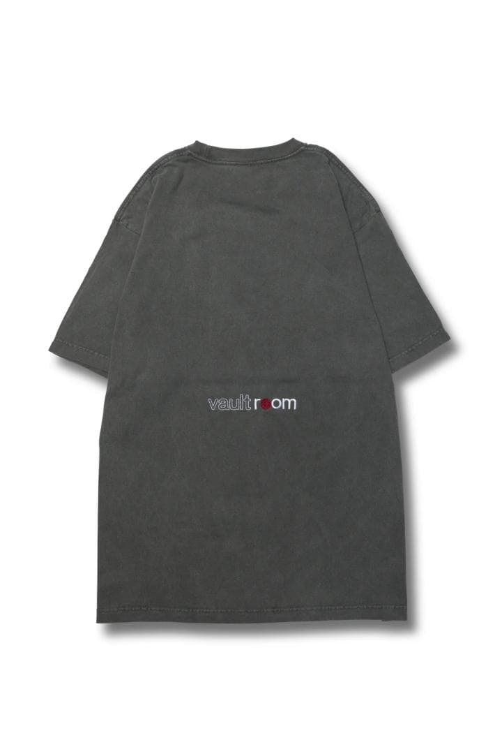 Lサイズ vaultroom FULLL ALCHEMIST TEE