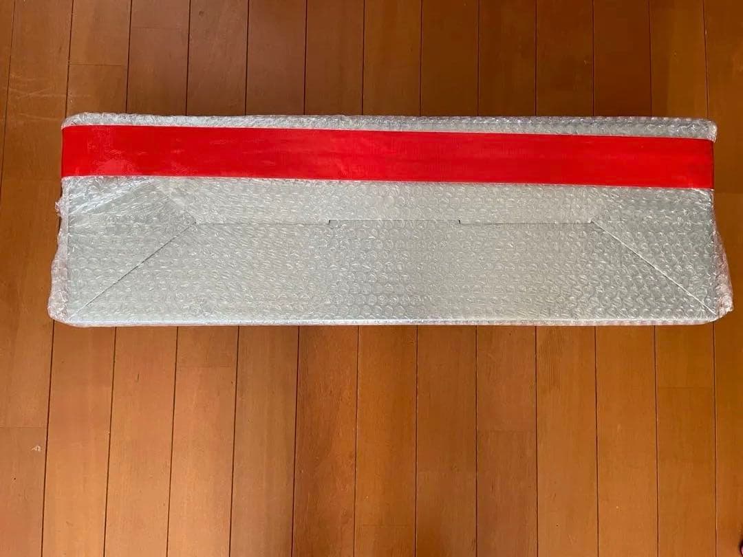 ADA AQUASKY MOON LEDライト60㎝水槽用