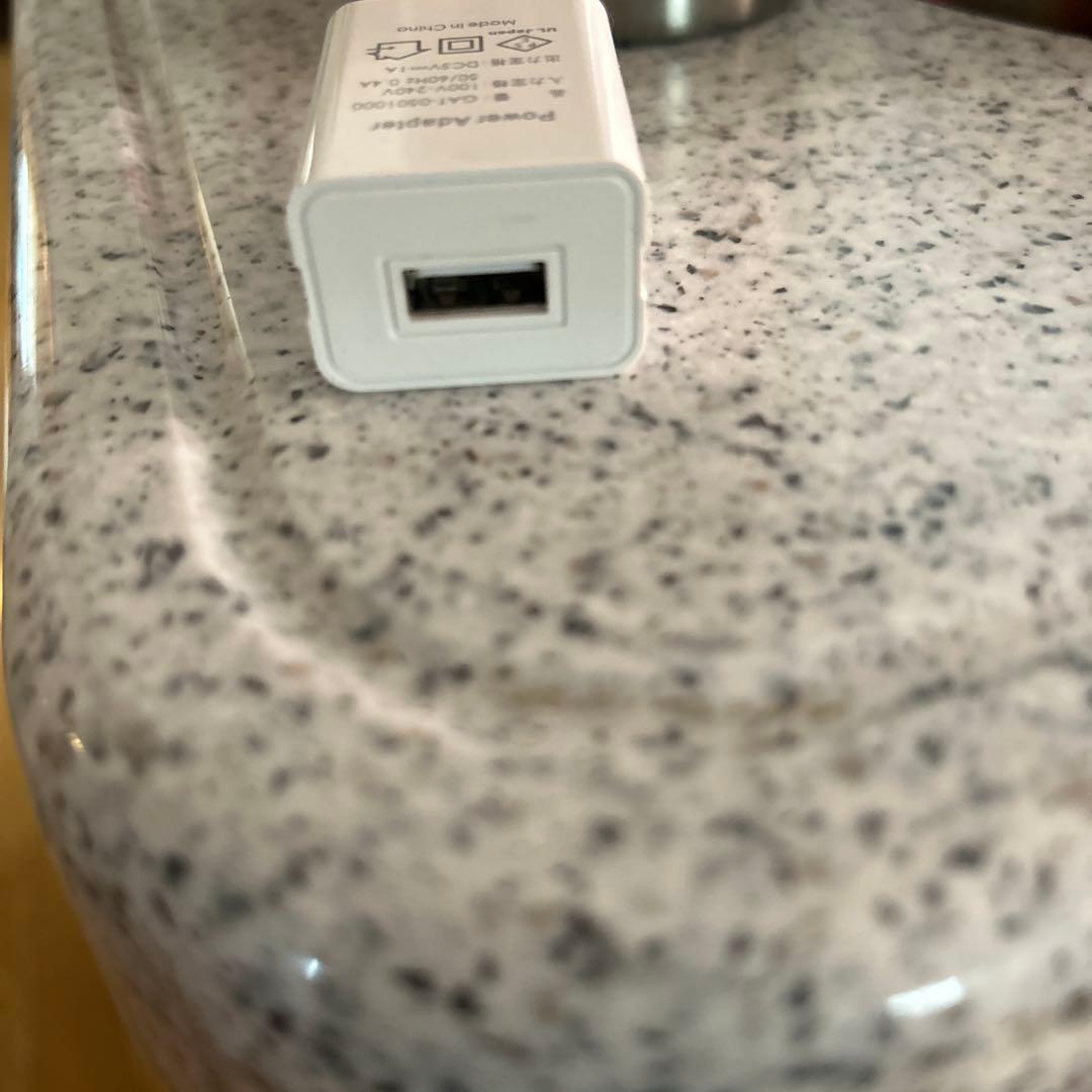 STRI ストリ　ドクター水素ボトル　Dr.Hydrogen Bottle