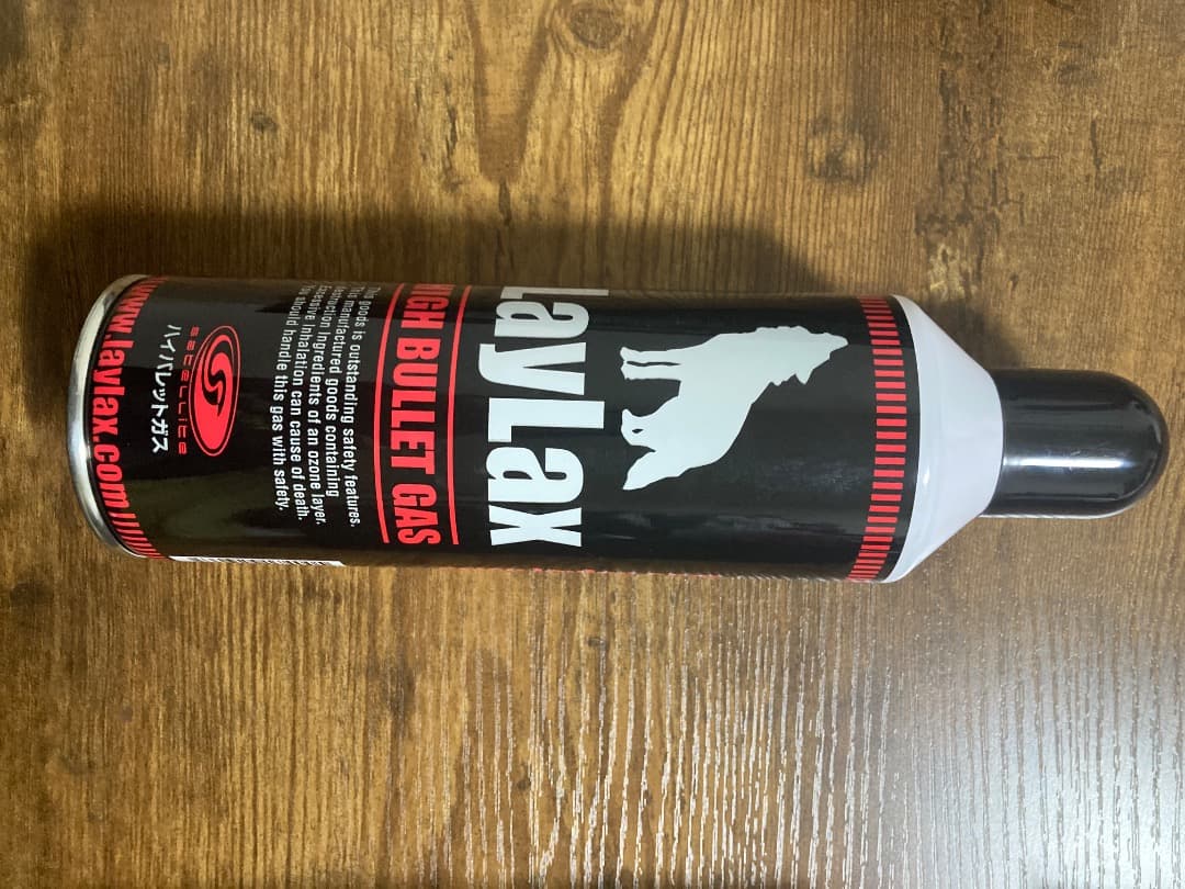 ハイキャパ5.1 シルバー　おまけ付き